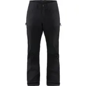 Haglöfs Mid Flex Short Pant
