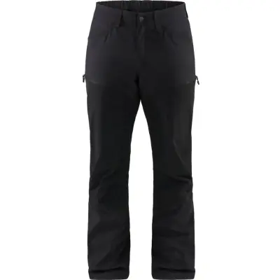 Haglöfs Mid Flex Short Pant