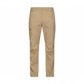 Haglöfs Mid Forest Pants Men