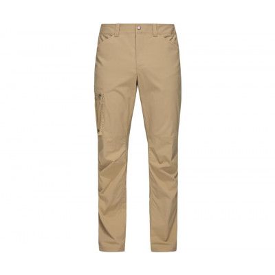 Haglöfs Mid Forest Pants Men