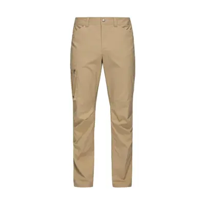 Haglöfs Mid Forest Pants Men Sand S