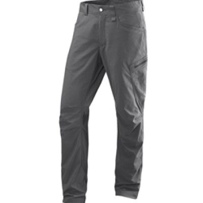 Haglöfs Mid II Fjell Pant Men