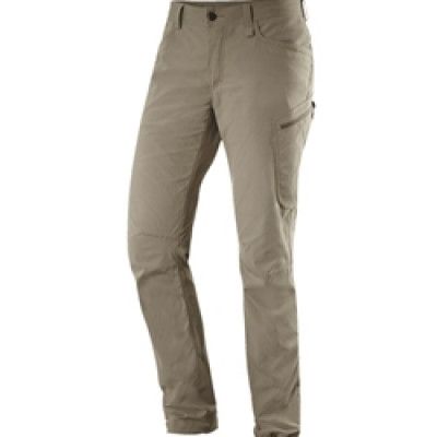 Haglöfs Mid II Fjell Pant Women