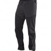 Haglöfs Mid II Flex Pant Men