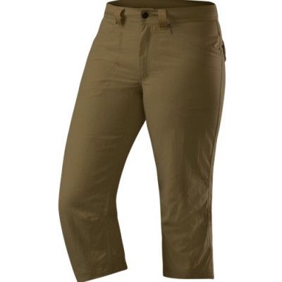Haglöfs Mid Q Ridge Knee Pant