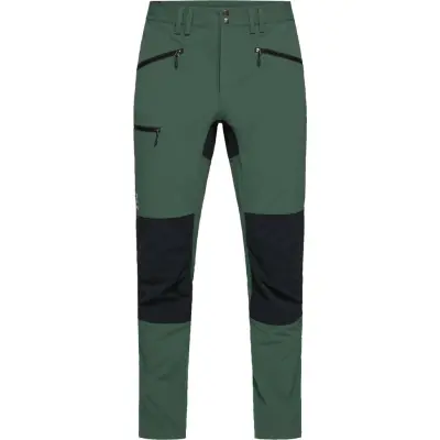 Haglöfs Mid Slim Pant herrvandring