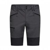 Haglöfs Mid Slim Shorts Men