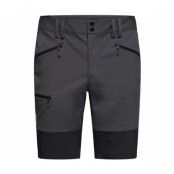 Haglöfs Mid Slim Shorts Men