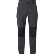 Haglöfs Mid Standard Pant Men Magnetite