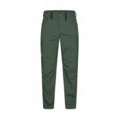 Haglöfs Mid Standard Pants Men Fjell Green