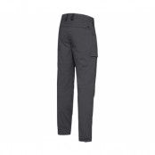 Haglöfs Mid Standard Pants Men Magnetite