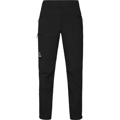 Haglöfs Mid Standard Pants Women