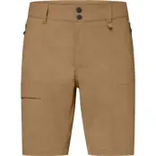 Haglöfs Mid Standard ShortsMen Teak Brown