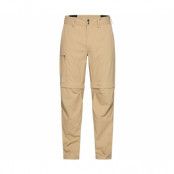 Haglöfs Mid Standard Zip-Off Pants Men