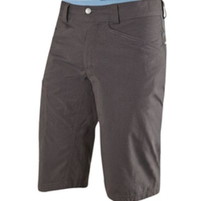 Haglöfs Mid Trail Shorts Men