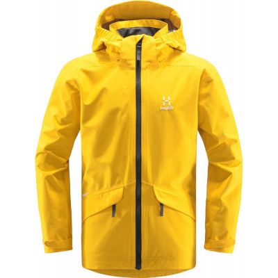 Haglöfs Haglöfs Mila Jacket Junior