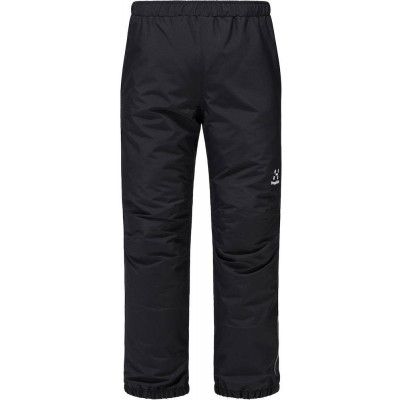 Haglöfs Haglöfs Mila Pant Junior