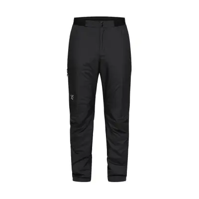 Haglöfs Mimic Silver Pants Men - S