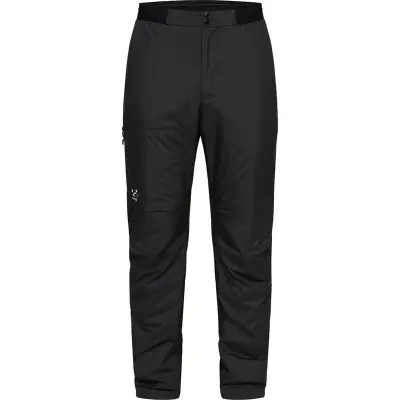 Haglöfs Mimic Silver Pants Men - XL
