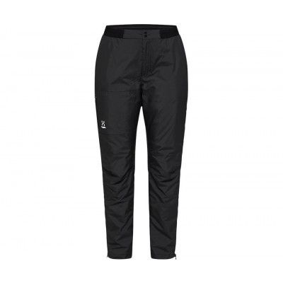 Haglöfs Mimic Silver Pants Women