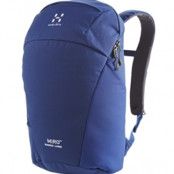 Haglöfs Miro Rugged Large
