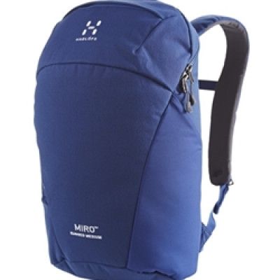 Haglöfs Miro Rugged Medium