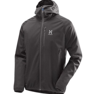 Haglöfs Mistral Hood Men