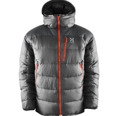 Haglöfs Mojo Down Hood Men