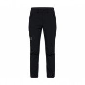 Haglöfs Move Softshell Standard Pant Women