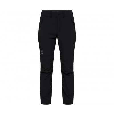 Haglöfs Move Softshell Standard Pant Women