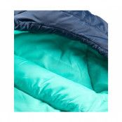 Haglöfs Musca -26 Sleeping Bag 175cm