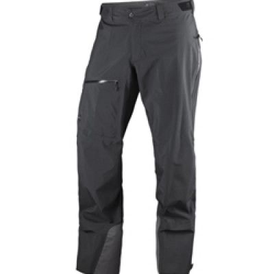 Haglöfs Nallo Pant Men