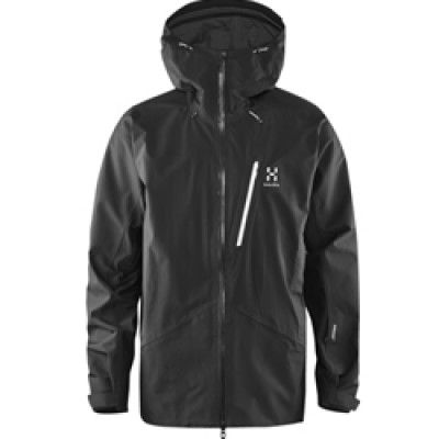 Haglöfs Niva Jacket Men