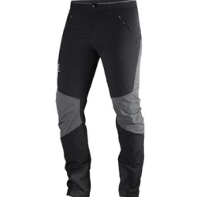 Haglöfs Oreios Pant Men