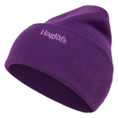Haglöfs Outsiders Beanie