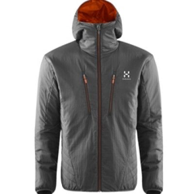 Haglöfs Pallas Jacket Men