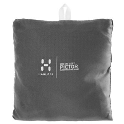 Haglöfs Pictor Sleeping Bag Sheet