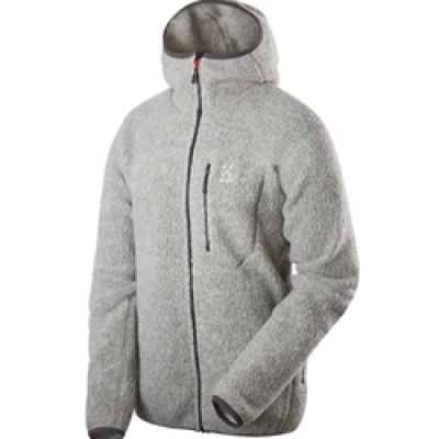 Haglöfs Pile Hood