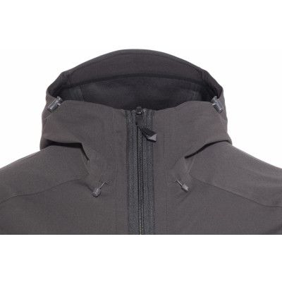 Haglöfs Plus Proof Jacket Men