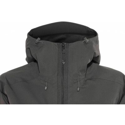 Haglöfs Plus Proof Jacket Women