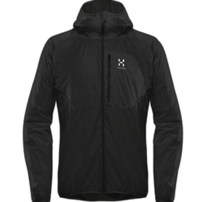 Haglöfs Proteus Jacket Men