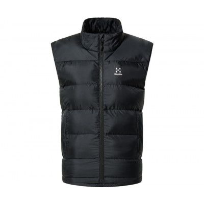 Haglöfs Puffy Mimic Vest Women