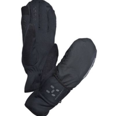 Haglöfs Puls Glove