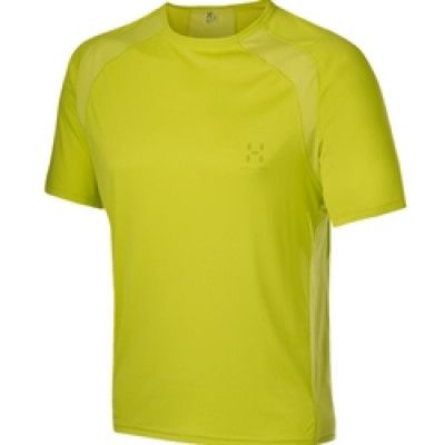 Haglöfs Puls II Tee