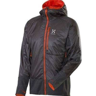 Haglöfs Rando Barrier Jacket