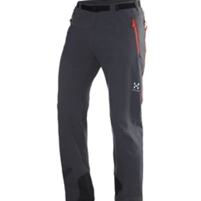 HaglÃ¶fs Rando Flex Pant