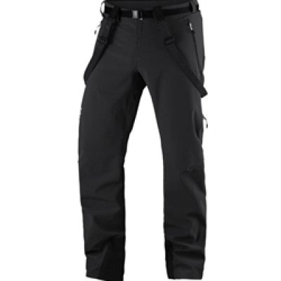 Haglöfs Rando Flex Pant Men