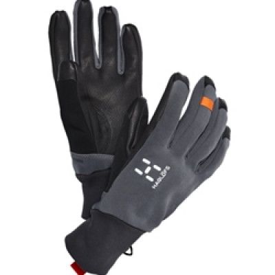 Haglöfs Rando Glove