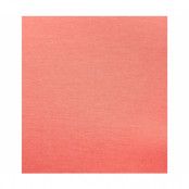Haglöfs Ridge Hike Tee Women Coral Pink