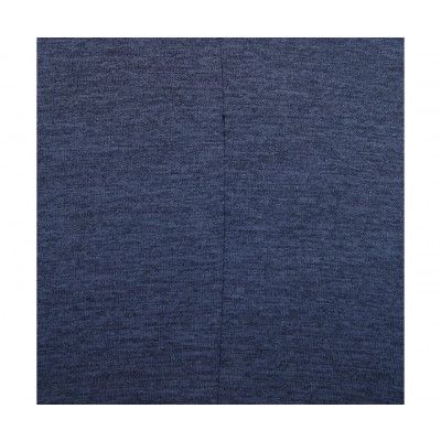 Haglöfs Ridge Tee Women